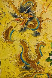 《WWE 2K22》推出新DLC“Banzai卡包” Steam国区售价72元